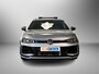 Volkswagen Passat Variant 1.5 150pk eTSI R-Line Edition Top-Sport Ego-Active, incl. massagefunctie | Achteruitrijcamera | Panoramadak