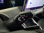 Volkswagen Passat Variant 1.5 150pk eTSI R-Line Edition Top-Sport Ego-Active, incl. massagefunctie | Achteruitrijcamera | Panoramadak