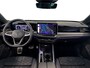 Volkswagen Passat Variant 1.5 150pk eTSI R-Line Edition Top-Sport Ego-Active, incl. massagefunctie | Achteruitrijcamera | Panoramadak