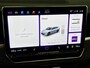 Volkswagen Passat Variant 1.5 150pk eTSI R-Line Edition Top-Sport Ego-Active, incl. massagefunctie | Achteruitrijcamera | Panoramadak