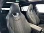 Volkswagen Passat Variant 1.5 150pk eTSI R-Line Edition Top-Sport Ego-Active, incl. massagefunctie | Achteruitrijcamera | Panoramadak