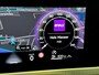 Volkswagen Passat Variant 1.5 150pk eTSI R-Line Edition Top-Sport Ego-Active, incl. massagefunctie | Achteruitrijcamera | Panoramadak