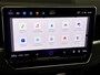 Volkswagen Passat Variant 1.5 150pk eTSI R-Line Edition Top-Sport Ego-Active, incl. massagefunctie | Achteruitrijcamera | Panoramadak