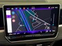 Volkswagen Passat Variant 1.5 150pk eTSI R-Line Edition Top-Sport Ego-Active, incl. massagefunctie | Achteruitrijcamera | Panoramadak