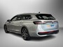 Volkswagen Passat Variant 1.5 150pk eTSI R-Line Edition Top-Sport Ego-Active, incl. massagefunctie | Achteruitrijcamera | Panoramadak