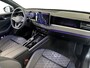 Volkswagen Passat Variant 1.5 150pk eTSI R-Line Edition Top-Sport Ego-Active, incl. massagefunctie | Achteruitrijcamera | Panoramadak