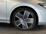 Volkswagen Passat Variant 1.5 150pk eTSI R-Line Edition Top-Sport Ego-Active, incl. massagefunctie | Achteruitrijcamera | Panoramadak