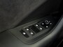Volkswagen Passat Variant 1.5 150pk eTSI R-Line Edition Top-Sport Ego-Active, incl. massagefunctie | Achteruitrijcamera | Panoramadak