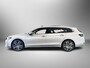 Volkswagen Passat Variant 1.5 150pk eTSI R-Line Edition Top-Sport Ego-Active, incl. massagefunctie | Achteruitrijcamera | Panoramadak
