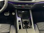 Volkswagen Passat Variant 1.5 150pk eTSI R-Line Edition Top-Sport Ego-Active, incl. massagefunctie | Achteruitrijcamera | Panoramadak