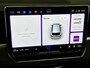 Volkswagen Passat Variant 1.5 150pk eTSI R-Line Edition Top-Sport Ego-Active, incl. massagefunctie | Achteruitrijcamera | Panoramadak