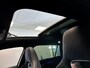 Volkswagen Passat Variant 1.5 150pk eTSI R-Line Edition Top-Sport Ego-Active, incl. massagefunctie | Achteruitrijcamera | Panoramadak