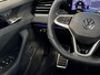 Volkswagen Passat Variant 1.5 150pk eTSI R-Line Edition Top-Sport Ego-Active, incl. massagefunctie | Achteruitrijcamera | Panoramadak