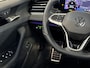 Volkswagen Passat Variant 1.5 eTSI R-Line Edition Top-Sport Ego-Active, incl. massagefunctie | Achteruitrijcamera | Panoramadak