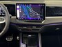 Volkswagen Passat Variant 1.5 150pk eTSI R-Line Edition Top-Sport Ego-Active, incl. massagefunctie | Achteruitrijcamera | Panoramadak