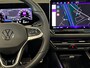 Volkswagen Passat Variant 1.5 150pk eTSI R-Line Edition Top-Sport Ego-Active, incl. massagefunctie | Achteruitrijcamera | Panoramadak