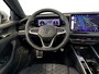 Volkswagen Passat Variant 1.5 150pk eTSI R-Line Edition Top-Sport Ego-Active, incl. massagefunctie | Achteruitrijcamera | Panoramadak