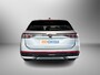 Volkswagen Passat Variant 1.5 150pk eTSI R-Line Edition Top-Sport Ego-Active, incl. massagefunctie | Achteruitrijcamera | Panoramadak