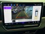 Volkswagen Passat Variant 1.5 150pk eTSI R-Line Edition Top-Sport Ego-Active, incl. massagefunctie | Achteruitrijcamera | Panoramadak