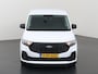 Ford Transit Connect 2.0 EcoBlue | L2 | Trend | NAVIGATIE | PARKEERSENSOREN VOOR EN ACHTER | CRUISE CONTROL | AIRCO | DIGITALE COCKPIT | MULTIFUNCTIONEEL STUURWIEL | CARPLAY / ANDROID AUTO