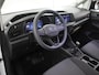 Ford Transit Connect 2.0 EcoBlue | L2 | Trend | NAVIGATIE | PARKEERSENSOREN VOOR EN ACHTER | CRUISE CONTROL | AIRCO | DIGITALE COCKPIT | MULTIFUNCTIONEEL STUURWIEL | CARPLAY / ANDROID AUTO