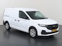 Ford Transit Connect 2.0 EcoBlue | L2 | Trend | NAVIGATIE | PARKEERSENSOREN VOOR EN ACHTER | CRUISE CONTROL | AIRCO | DIGITALE COCKPIT | MULTIFUNCTIONEEL STUURWIEL | CARPLAY / ANDROID AUTO