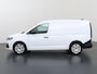 Ford Transit Connect 2.0 EcoBlue | L2 | Trend | NAVIGATIE | PARKEERSENSOREN VOOR EN ACHTER | CRUISE CONTROL | AIRCO | DIGITALE COCKPIT | MULTIFUNCTIONEEL STUURWIEL | CARPLAY / ANDROID AUTO