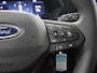 Ford Transit Connect 2.0 EcoBlue | L2 | Trend | NAVIGATIE | PARKEERSENSOREN VOOR EN ACHTER | CRUISE CONTROL | AIRCO | DIGITALE COCKPIT | MULTIFUNCTIONEEL STUURWIEL | CARPLAY / ANDROID AUTO