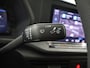 Ford Transit Connect 2.0 EcoBlue | L2 | Trend | NAVIGATIE | PARKEERSENSOREN VOOR EN ACHTER | CRUISE CONTROL | AIRCO | DIGITALE COCKPIT | MULTIFUNCTIONEEL STUURWIEL | CARPLAY / ANDROID AUTO