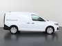 Ford Transit Connect 2.0 EcoBlue | L2 | Trend | NAVIGATIE | PARKEERSENSOREN VOOR EN ACHTER | CRUISE CONTROL | AIRCO | DIGITALE COCKPIT | MULTIFUNCTIONEEL STUURWIEL | CARPLAY / ANDROID AUTO