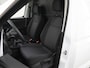 Ford Transit Connect 2.0 EcoBlue | L2 | Trend | NAVIGATIE | PARKEERSENSOREN VOOR EN ACHTER | CRUISE CONTROL | AIRCO | DIGITALE COCKPIT | MULTIFUNCTIONEEL STUURWIEL | CARPLAY / ANDROID AUTO