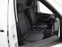 Ford Transit Connect 2.0 EcoBlue | L2 | Trend | NAVIGATIE | PARKEERSENSOREN VOOR EN ACHTER | CRUISE CONTROL | AIRCO | DIGITALE COCKPIT | MULTIFUNCTIONEEL STUURWIEL | CARPLAY / ANDROID AUTO