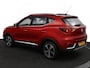 MG ZS MG EV Luxury 45 kWh*PANO*ECC*CAMERA*ACC*CARP