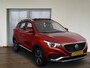 MG ZS MG EV Luxury 45 kWh*PANO*ECC*CAMERA*ACC*CARP