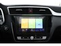 MG ZS MG EV Luxury 45 kWh*PANO*ECC*CAMERA*ACC*CARP
