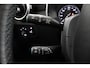 MG ZS MG EV Luxury 45 kWh*PANO*ECC*CAMERA*ACC*CARP