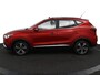 MG ZS MG EV Luxury 45 kWh*PANO*ECC*CAMERA*ACC*CARP