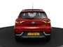 MG ZS MG EV Luxury 45 kWh*PANO*ECC*CAMERA*ACC*CARP