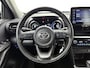 Toyota Yaris Cross 1.5 Hybrid Active | NL onderhouden auto |