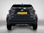 Toyota Yaris Cross 1.5 Hybrid Active | NL onderhouden auto |