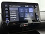 Toyota Yaris Cross 1.5 Hybrid Active | NL onderhouden auto |