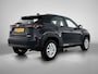 Toyota Yaris Cross 1.5 Hybrid Active | NL onderhouden auto |