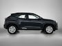 Toyota Yaris Cross 1.5 Hybrid Active | NL onderhouden auto |