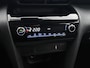 Toyota Yaris Cross 1.5 Hybrid Active | NL onderhouden auto |