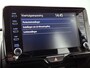 Toyota Yaris Cross 1.5 Hybrid Active | NL onderhouden auto |