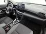 Toyota Yaris Cross 1.5 Hybrid Active | NL onderhouden auto |