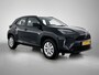 Toyota Yaris Cross 1.5 Hybrid Active | NL onderhouden auto |