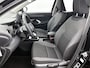 Toyota Yaris Cross 1.5 Hybrid Active | NL onderhouden auto |