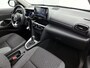 Toyota Yaris Cross 1.5 Hybrid Active | NL onderhouden auto |