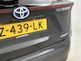 Toyota Yaris Cross 1.5 Hybrid Active | NL onderhouden auto |
